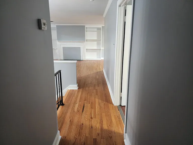 4195 Innesbrook Rd — Photo 19