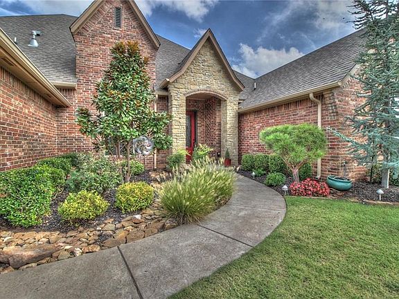 2nd image of 19900 Coverton Way