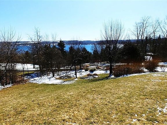 4th image of 5270 Red Fox Dr