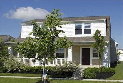 1st image of 1942 Seaside Cir