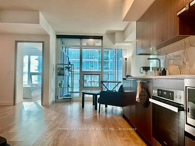 1 Concord Cityplace Way #707 — Photo 8