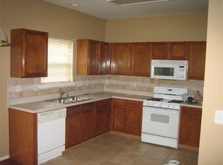1713 Atkinson Park Cir, Lawrenceville, GA 30043