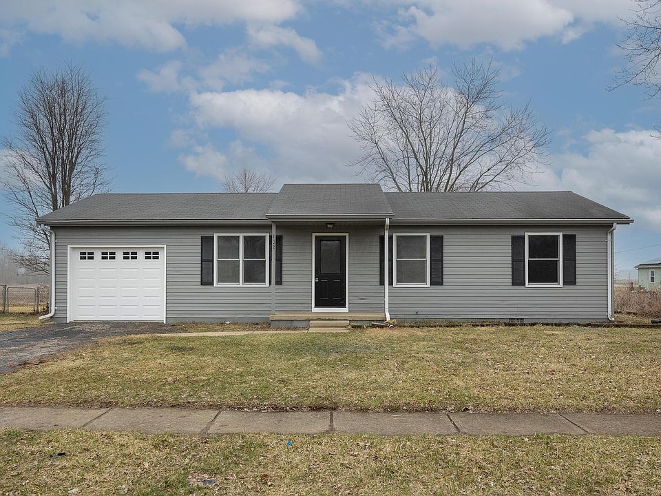 1st image of 102 Channing Dr