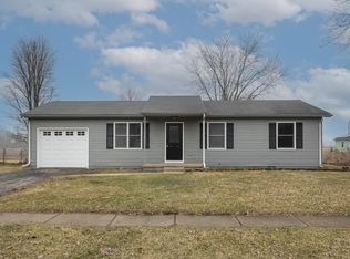 102 Channing Dr, London, OH 43140