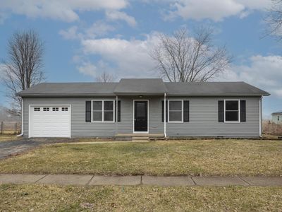 102 Channing Dr, London, OH, 43140