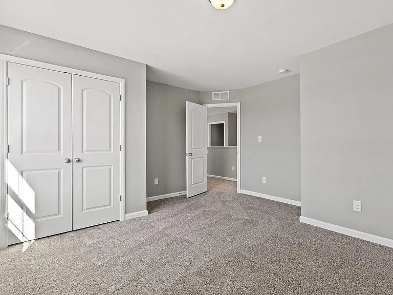 231 Jared Parker Way — Photo 16