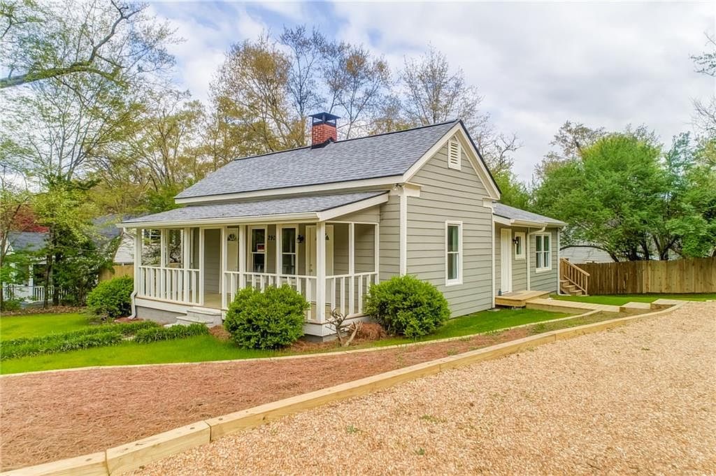 290 Scott Mill Rd, Canton, GA 30114 Zillow