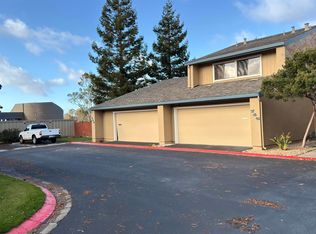 748 Aries Ln, Foster City, CA 94404