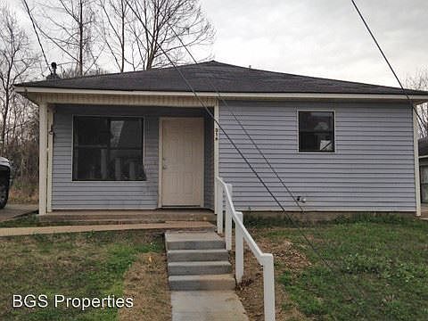 1st image of 316 Harton Ave