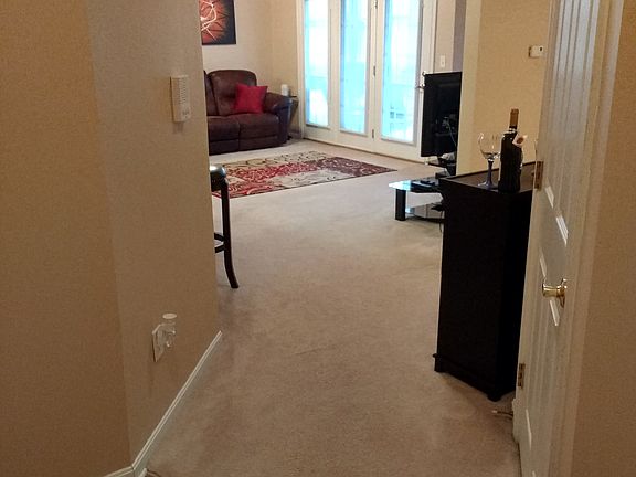 3rd image of 5449 Michelles Oak Ct APT D