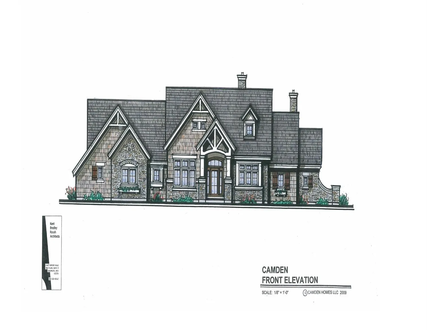 296 Fairview Ave photo 1