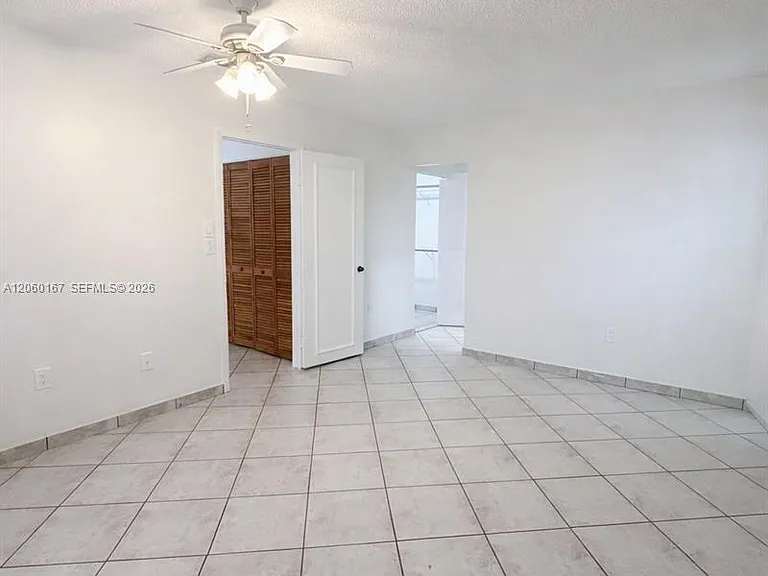 9119 SW 129th Ln — Photo 14