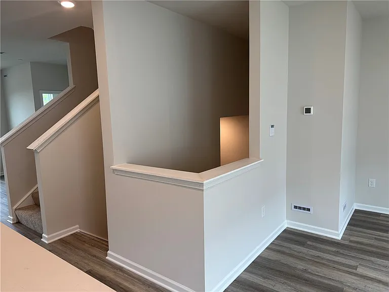 315 Alliance Dr — Photo 10
