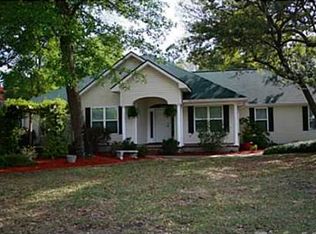 94 Cottonwood Dr, Rincon, GA 31326