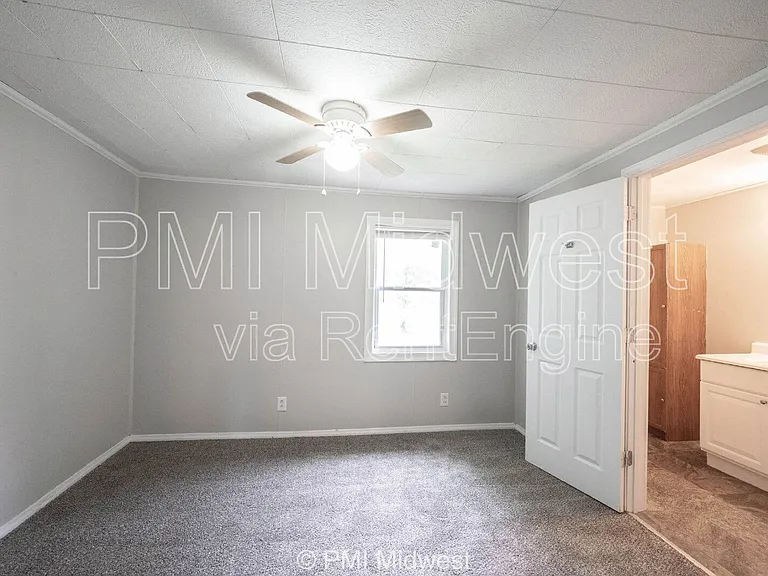 334 Ellis St — Photo 20
