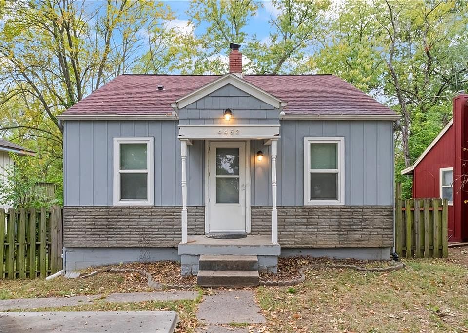 1st image of 4452 N Walrond Ave
