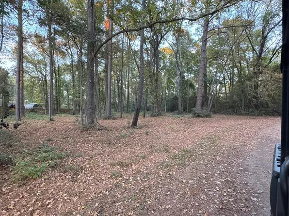 396 Ensign Dr, Hemphill, TX 75948