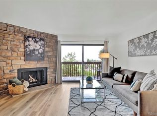 439 Wright St APT 21, Lakewood, CO 80228