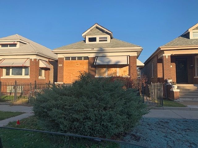 1st image of 7815 S Hermitage Ave