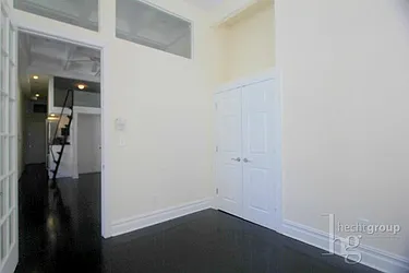 Rented by Hecht Group