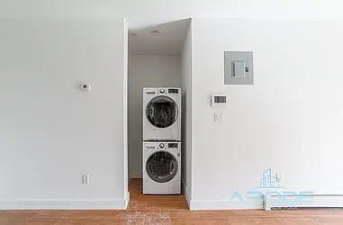 Rented by Reside New York