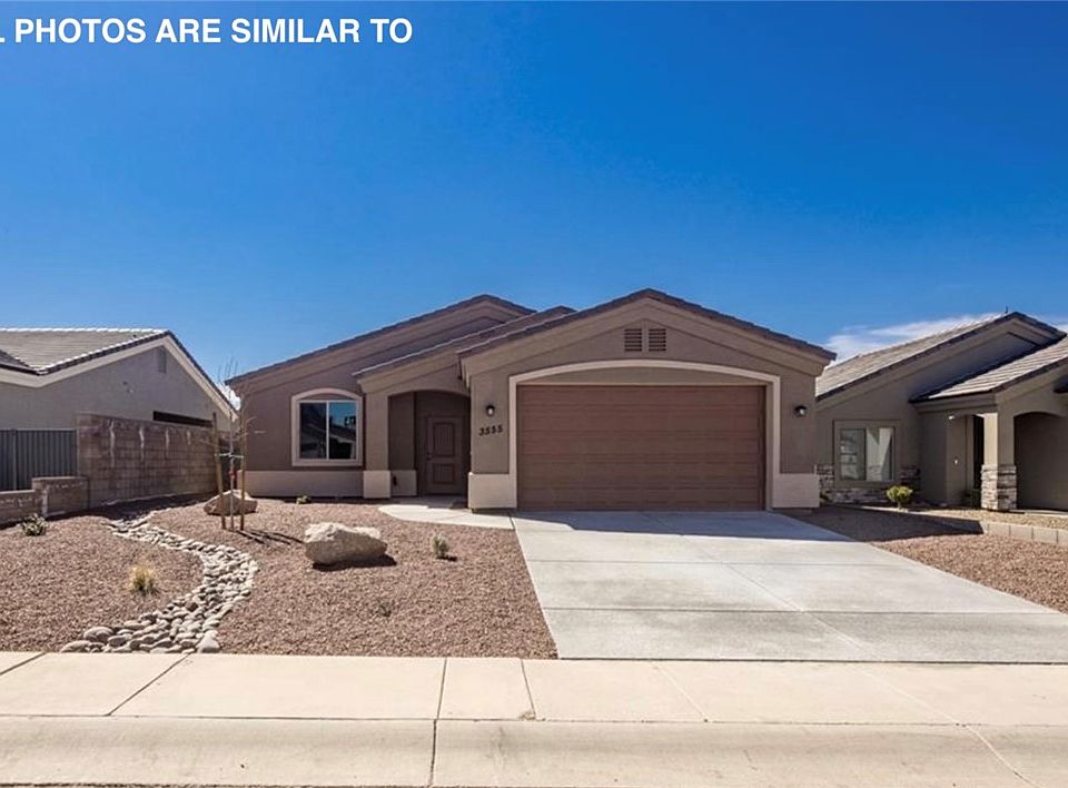 1st image of 3838 E McVicar Avenue