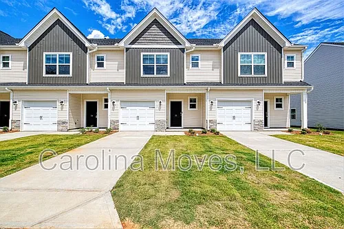 32 Apricot Ln Photo 1