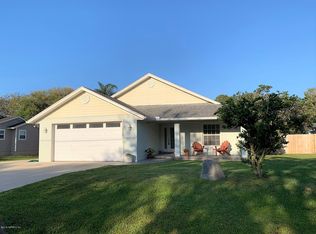 5355 3rd St, Saint Augustine, FL 32080