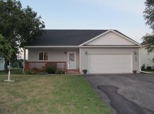 344 Homestead St, Detroit Lakes, MN 56501