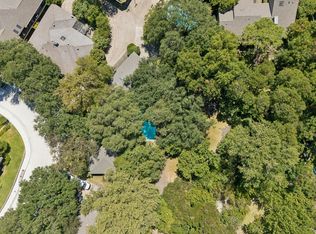 6542 Clearhaven Cir, Dallas, TX 75248