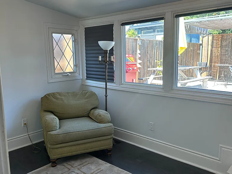 345A Roncesvalles Ave — Photo 17