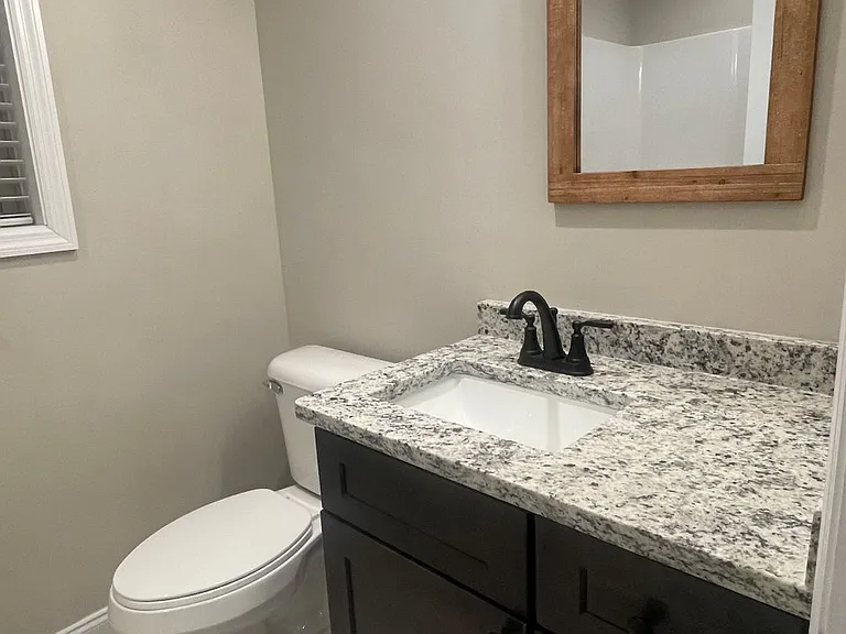 3875 Holders Grove Rd — Photo 18