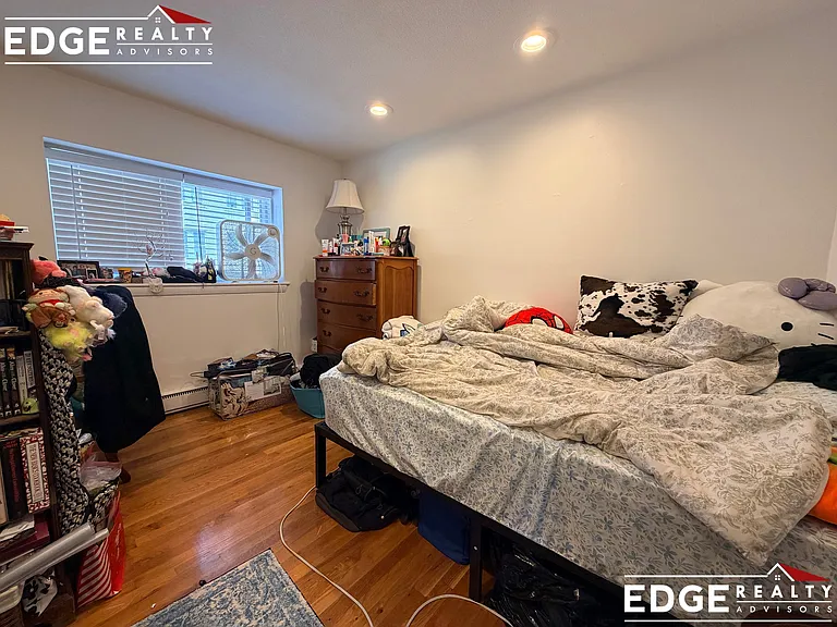 15 Euston Rd #12B — Photo 6