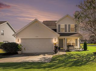 313 Whitchurch St., Murrells Inlet, SC 29576