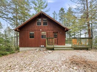 442 Narrows Rd W, Queens, NS B0T 1E0