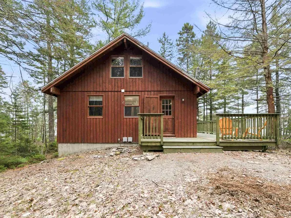 442 Narrows Rd W, Queens, NS B0T 1E0