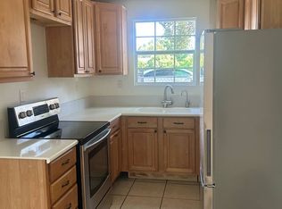 3005 Merrit Rd, Apopka, FL 32703