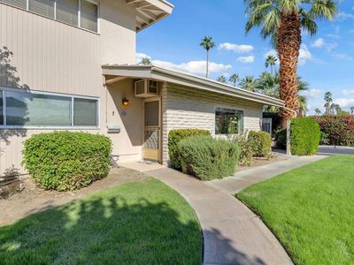 69850 Highway 111 Unit 11, Rancho Mirage, CA, 92270