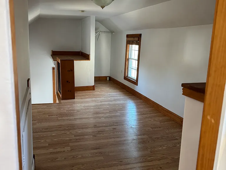 533 Slocum Rd #2 — Photo 14