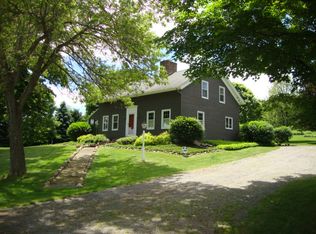 2959 Estey Rd, Manlius, NY 13104