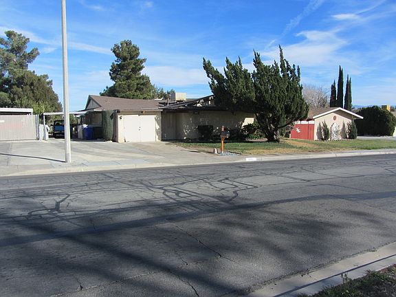 5th image of 14063 Burning Tree Dr