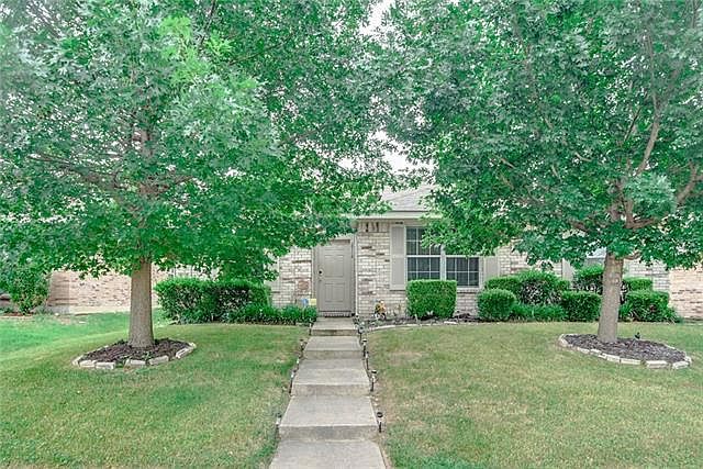 1st image of 2916 Gospel Dr