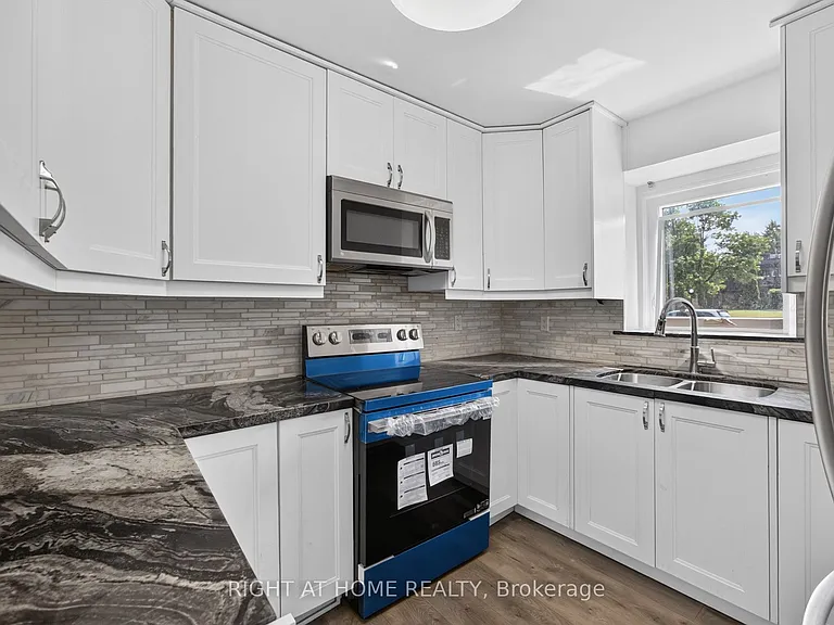 2605 Woodchester Dr #5 — Photo 8