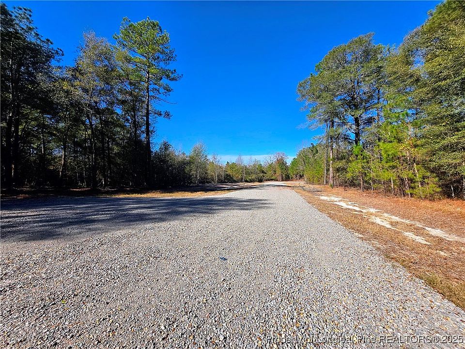 2nd image of 986 John B Carter Rd