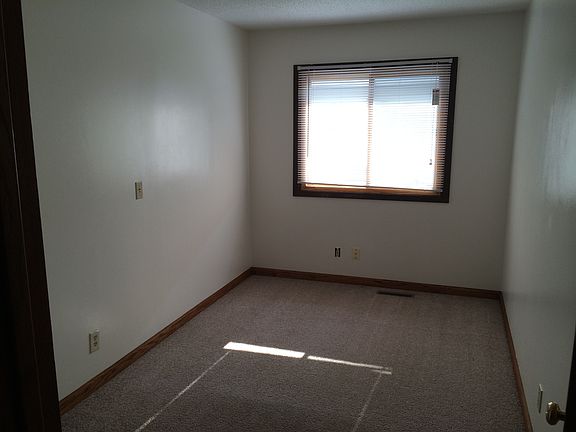 Bedroom #1