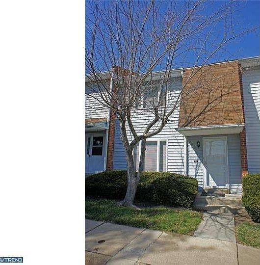 1st image of 3405 Hillock Ln