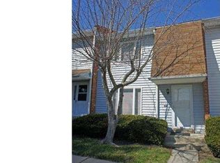 3405 Hillock Ln, Wilmington, DE 19808