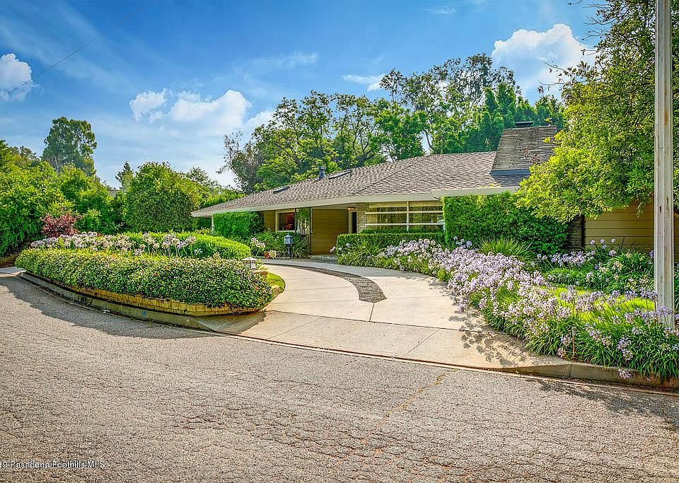 1st image of 408 Hermosa Pl