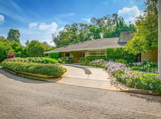 408 Hermosa Pl, South Pasadena, CA 91030