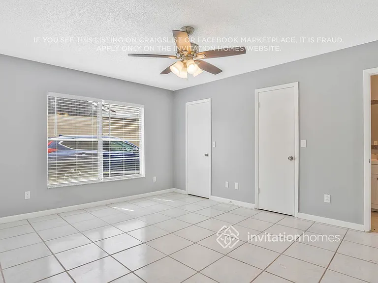 8252 Cascade Oaks Dr — Photo 11